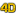 polakapal4d.com favicon